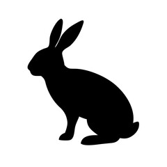 Rabbit: The Charming and Quick-Legged Creature