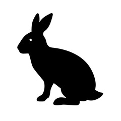 Rabbit: The Charming and Quick-Legged Creature