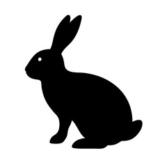 Rabbit: The Charming and Quick-Legged Creature