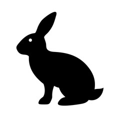 Rabbit: The Charming and Quick-Legged Creature