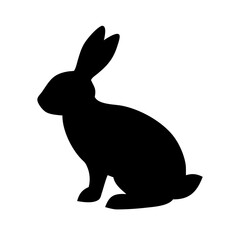 Jumping Rabbit: The Agile and Adorable Hopper