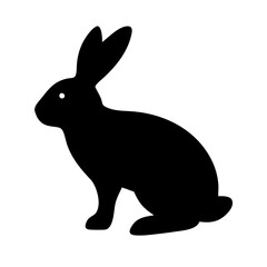 Rabbit: The Charming and Quick-Legged Creature