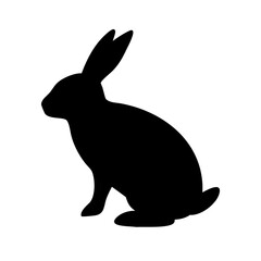 Rabbit: The Charming and Quick-Legged Creature