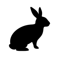 Rabbit: The Charming and Quick-Legged Creature