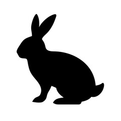 Rabbit: The Charming and Quick-Legged Creature