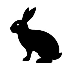 Rabbit: The Charming and Quick-Legged Creature