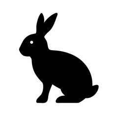 Rabbit: The Charming and Quick-Legged Creature