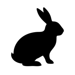 Rabbit: The Charming and Quick-Legged Creature