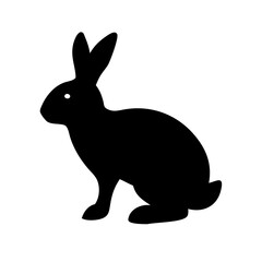 Rabbit: The Charming and Quick-Legged Creature
