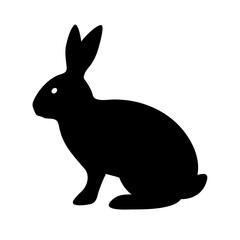 Jumping Rabbit: The Agile and Adorable Hopper