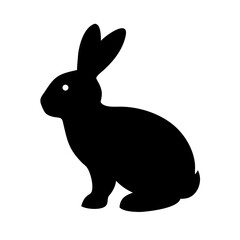 Rabbit: The Charming and Quick-Legged Creature