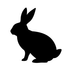 Rabbit: The Charming and Quick-Legged Creature