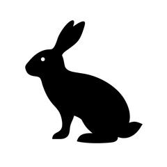 Jumping Rabbit: The Agile and Adorable Hopper