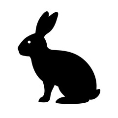 Rabbit: The Charming and Quick-Legged Creature