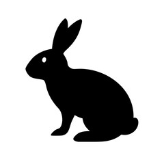 Rabbit: The Charming and Quick-Legged Creature