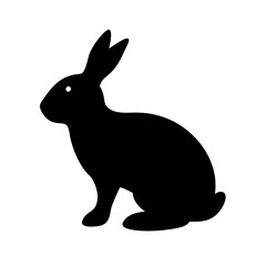 Rabbit: The Charming and Quick-Legged Creature