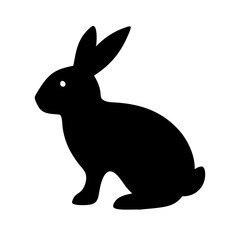 Rabbit: The Charming and Quick-Legged Creature
