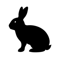 Rabbit: The Charming and Quick-Legged Creature
