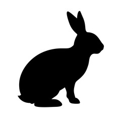 Rabbit: The Charming and Quick-Legged Creature