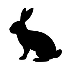 Rabbit: The Charming and Quick-Legged Creature