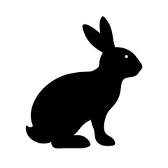 Rabbit: The Charming and Quick-Legged Creature