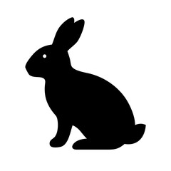Rabbit: The Charming and Quick-Legged Creature