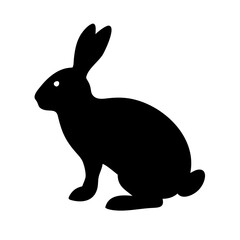 Rabbit: The Charming and Quick-Legged Creature
