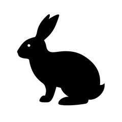 Rabbit: The Charming and Quick-Legged Creature