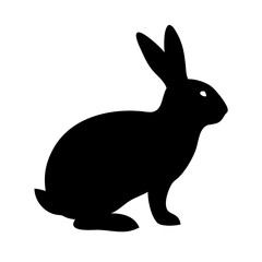 Rabbit: The Charming and Quick-Legged Creature