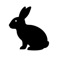 Rabbit: The Charming and Quick-Legged Creature