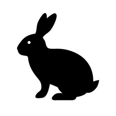 Rabbit: The Charming and Quick-Legged Creature