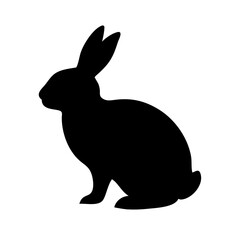 Rabbit: The Charming and Quick-Legged Creature
