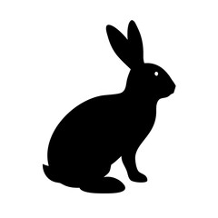 Rabbit: The Charming and Quick-Legged Creature