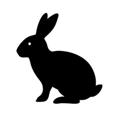 Rabbit: The Charming and Quick-Legged Creature