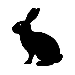 Rabbit: The Charming and Quick-Legged Creature