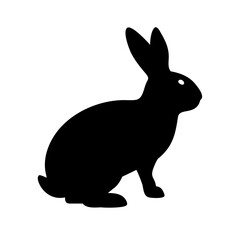 Rabbit: The Charming and Quick-Legged Creature