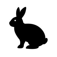 Rabbit: The Charming and Quick-Legged Creature