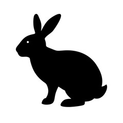 Rabbit: The Charming and Quick-Legged Creature