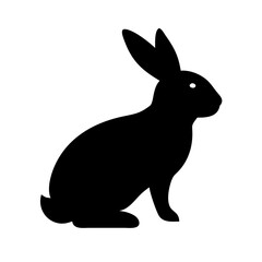 Rabbit: The Charming and Quick-Legged Creature