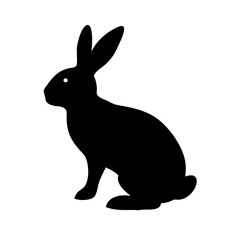 Rabbit: The Charming and Quick-Legged Creature