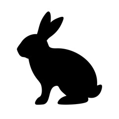 Rabbit: The Charming and Quick-Legged Creature