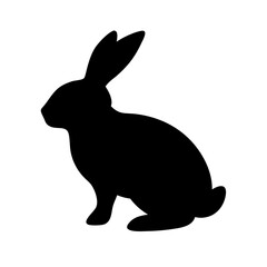 Rabbit: The Charming and Quick-Legged Creature