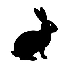 Rabbit: The Charming and Quick-Legged Creature