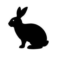 Rabbit: The Charming and Quick-Legged Creature