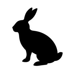 Rabbit: The Charming and Quick-Legged Creature