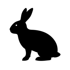 Rabbit: The Charming and Quick-Legged Creature