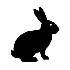 Rabbit: The Charming and Quick-Legged Creature