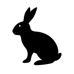 Rabbit: The Charming and Quick-Legged Creature