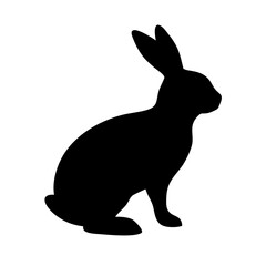 Rabbit: The Charming and Quick-Legged Creature