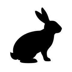 Rabbit: The Charming and Quick-Legged Creature